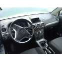 OPEL ANTARA A (L07)