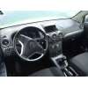 opel antara a (l07) del año 2009
