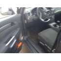 OPEL ANTARA A (L07)
