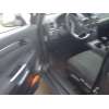 opel antara a (l07) del año 2009