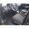opel antara a (l07) del año 2009