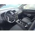 OPEL ANTARA A (L07)