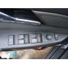 opel antara a (l07) del año 2009