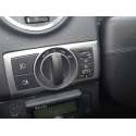 OPEL ANTARA A (L07)