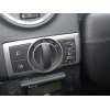 opel antara a (l07) del año 2009