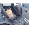 OPEL ANTARA A (L07)