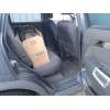 opel antara a (l07) del año 2009