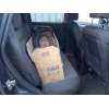 opel antara a (l07) del año 2009