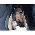 OPEL ANTARA A (L07)