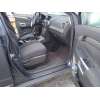 opel antara a (l07) del año 2009