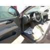 audi q7 (4l) del año 2006