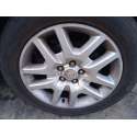 OPEL ANTARA A (L07)