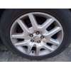 opel antara a (l07) del año 2009