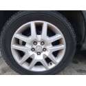 OPEL ANTARA A (L07)