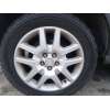 opel antara a (l07) del año 2009