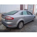 FORD MONDEO BER. (CA2)