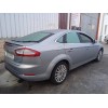 ford mondeo ber. (ca2) del año 2011