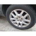 OPEL ANTARA A (L07)