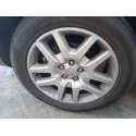 OPEL ANTARA A (L07)