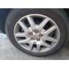 opel antara a (l07) del año 2009