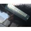 opel antara a (l07) del año 2009