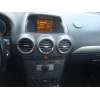 opel antara a (l07) del año 2009