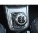 OPEL ANTARA A (L07)
