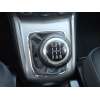 opel antara a (l07) del año 2009