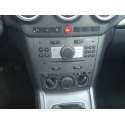 OPEL ANTARA A (L07)