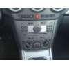 opel antara a (l07) del año 2009
