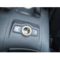 OPEL ANTARA A (L07)