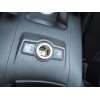 opel antara a (l07) del año 2009