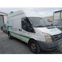 FORD TRANSIT FURGONETA (FA_ _)