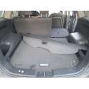 OPEL ANTARA A (L07)