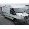 ford transit furgoneta (fa_ _) del año 2011