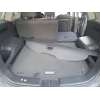 opel antara a (l07) del año 2009
