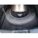 OPEL ANTARA A (L07)