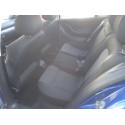 SEAT TOLEDO II (1M2)