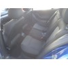 seat toledo ii (1m2) del año 2002