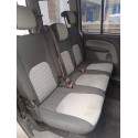 FIAT DOBLO (119)