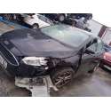 FORD FOCUS LIM.