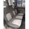 fiat doblo (119) del año 2006