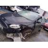 ford focus lim. del año 2016