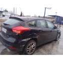 FORD FOCUS LIM.
