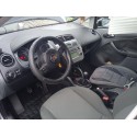 SEAT ALTEA (5P1)