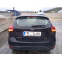 FORD FOCUS LIM.
