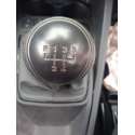 SEAT IBIZA (6P1)
