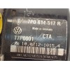 Recambio de abs para volkswagen touareg (7p5, 7p6) 3.0 v6 tdi referencia OEM IAM 7P0614517R 7P0907379R 10021210154