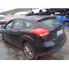 ford focus lim. del año 2016