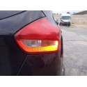 FORD FOCUS LIM.